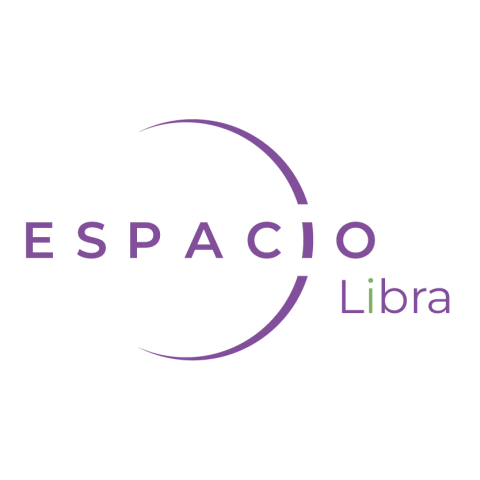 Espacio Libra