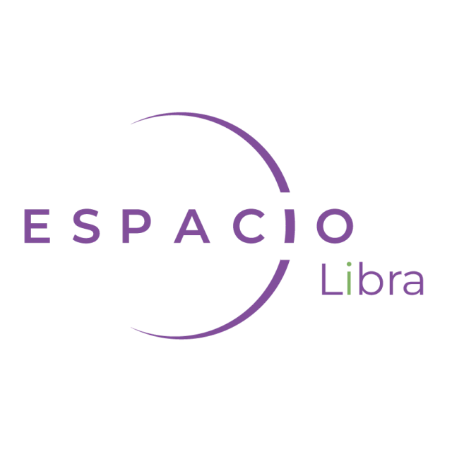 Espacio Libra