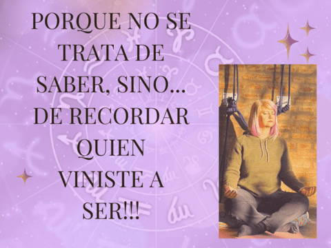 Carrusel 1