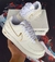 Nike Air Force Luis Vuitton - comprar online