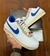 Nike Air Force University