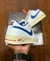 Nike Air Force University - comprar online