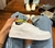 Air force Tradicional - BIUSE SNEAKERS