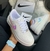 Air Force - comprar online