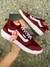 Vans Reissue