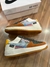 Air Force - comprar online