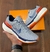 Nike Invincible Run 3 - loja online