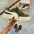 Puma Sued - comprar online