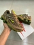 Nike Shox Supreme na internet