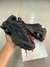 Nike Shox Supreme - BIUSE SNEAKERS