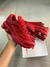 Nike Shox Supreme