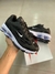 Nike Shox Supreme - loja online