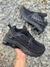Nike Shox Turbo VII - comprar online