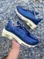 Nike Shox Turbo VII - loja online