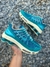 Nike Shox Turbo VII - BIUSE SNEAKERS