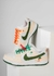 Sb dunk low Jarritos