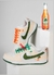 Sb dunk low Jarritos - comprar online