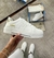 Sapatênis Adidas