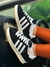 Adidas Campus - loja online