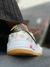 Air Force Louis Vuitton - BIUSE SNEAKERS
