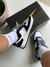 Nike Air force Gigi - comprar online