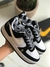 Nike Air force Gigi