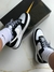 Nike Air force Gigi - BIUSE SNEAKERS