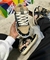 Sb dunk Cactus Jack - BIUSE SNEAKERS