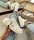 Vert - BIUSE SNEAKERS
