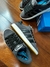 Adidas Campus Camurça - BIUSE SNEAKERS
