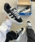 Adidas Bad Bunny