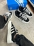 Adidas Bad Bunny - comprar online
