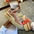 Puma Sued - loja online