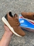 New Balance 247 - comprar online