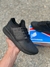 New Balance 247
