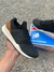 New Balance 247 na internet
