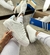 Imagem do Sapatênis Adidas