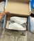 Sapatênis Adidas - loja online