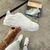 Sapatênis Adidas - loja online
