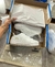 Sapatênis Adidas - comprar online