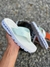 Kenner Rakka - BIUSE SNEAKERS