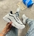 Adidas Sneaker - BIUSE SNEAKERS