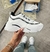 Imagem do Adidas Sneaker