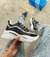 Adidas Sneaker