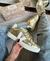 Vert Velcro