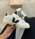 Vert Velcro - loja online