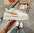 Puma Mayze Crashed WNS