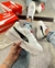 Puma Mayze Crashed WNS - BIUSE SNEAKERS