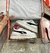 Puma Mayze Crashed WNS - loja online