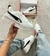 Imagem do Puma Mayze Crashed WNS